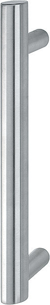 HOPPE Stoßgriff E5061