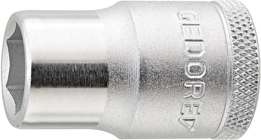 Steckschlüssel-Einsatz 1/2"