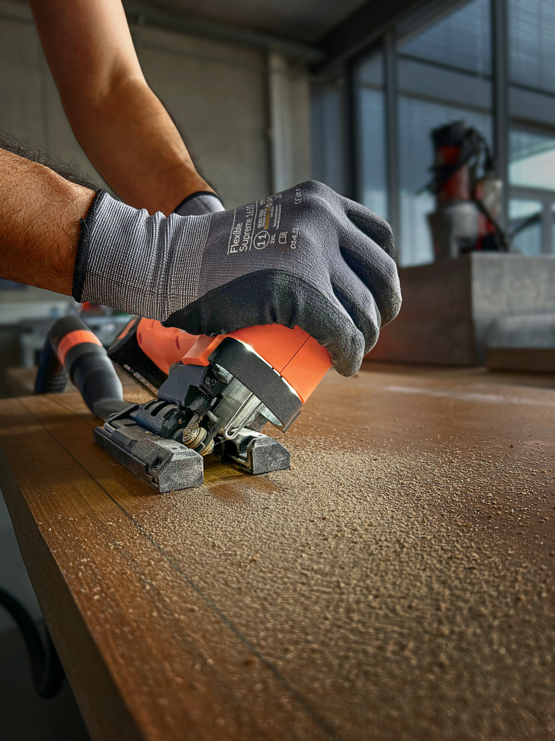 Anwendungsbild Anwendungsbild