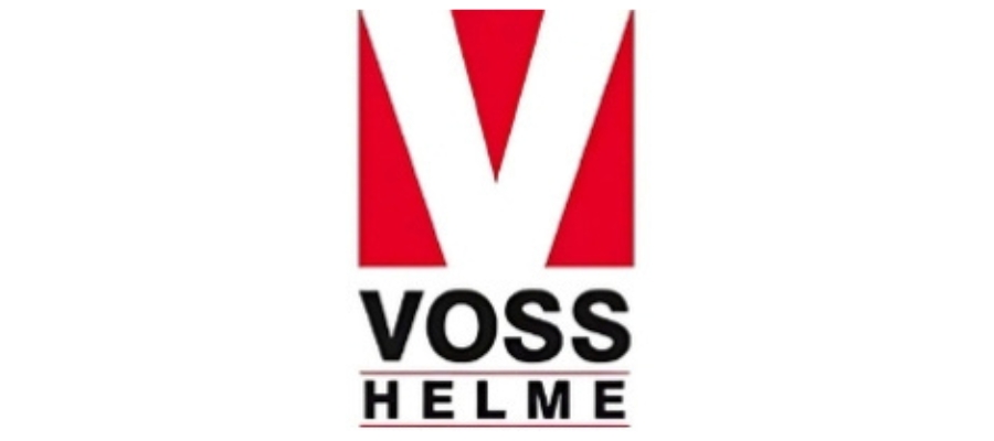VOSS HELME
