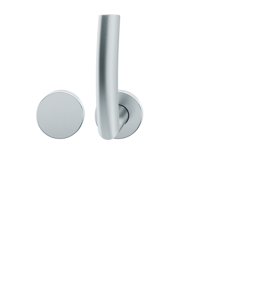 Griff, Sinken, Waschbeckenhahn, Rauchrohr