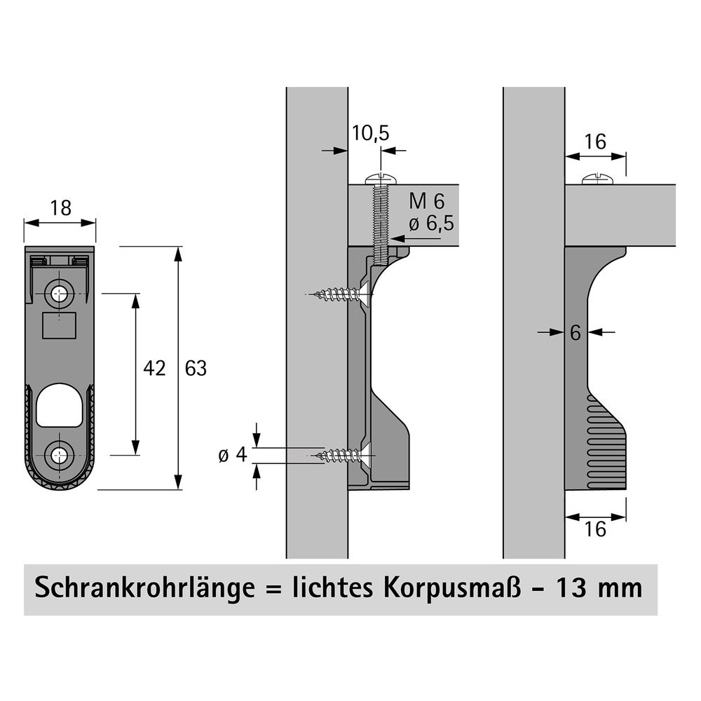 Maßzeichnung1