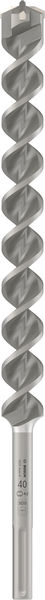 Bosch PRO SDS max-4 Hammerbohrer, 40 x 400 x 520 mm