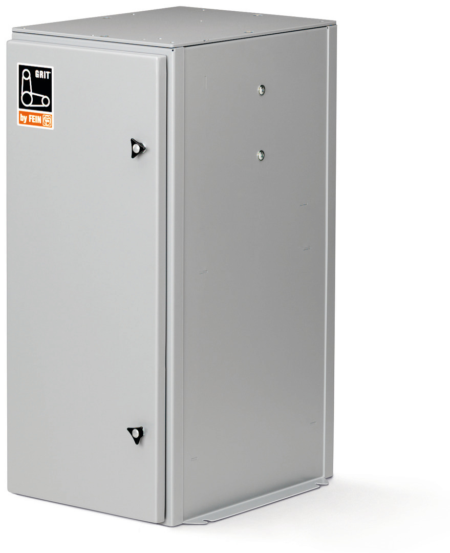 FEIN Maschinenständer GRIT GIXS