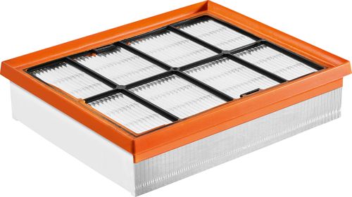 Hauptfilter HF-CTH 26/48