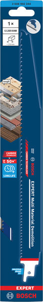Produktbild Verpackung