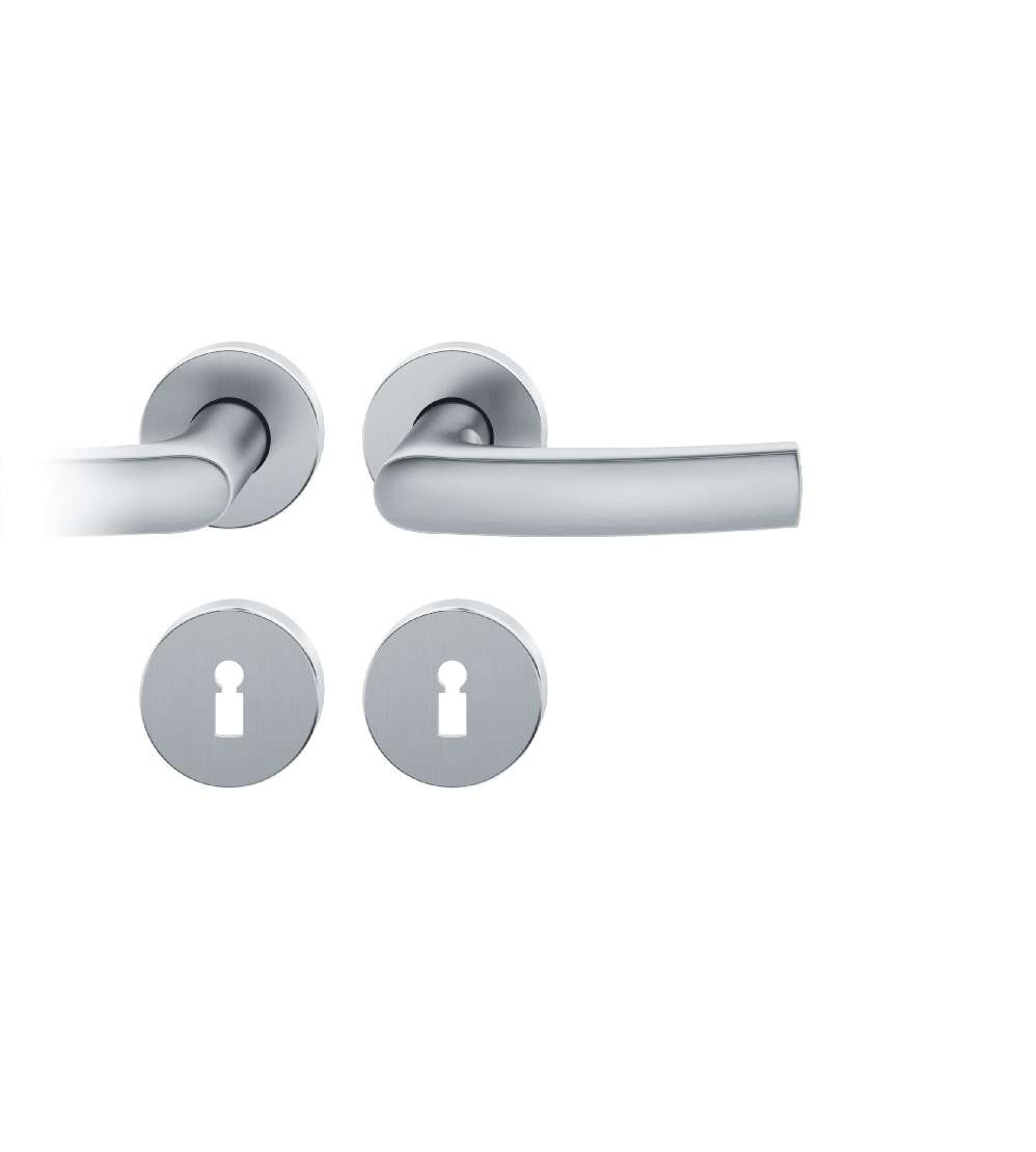 Artikelhauptbild FSB Türgriff 1015