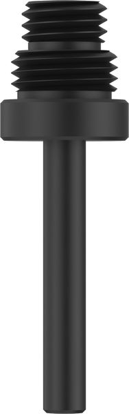 Produktbild, Schraube, Gehäuseschraube, Stift, Gewinde, Schraubenteil