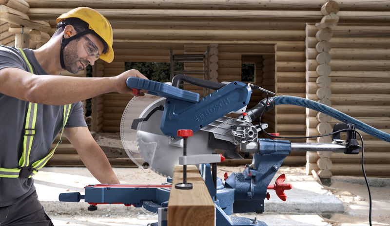 Person, Arbeiter