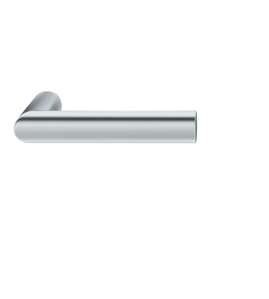 FSB Drückerpaar 10 1108, Edelstahl