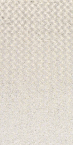 Bosch EXPERT M480 Schleifnetz für Schwingschleifer, 115 x 230 mm, 50-tlg.