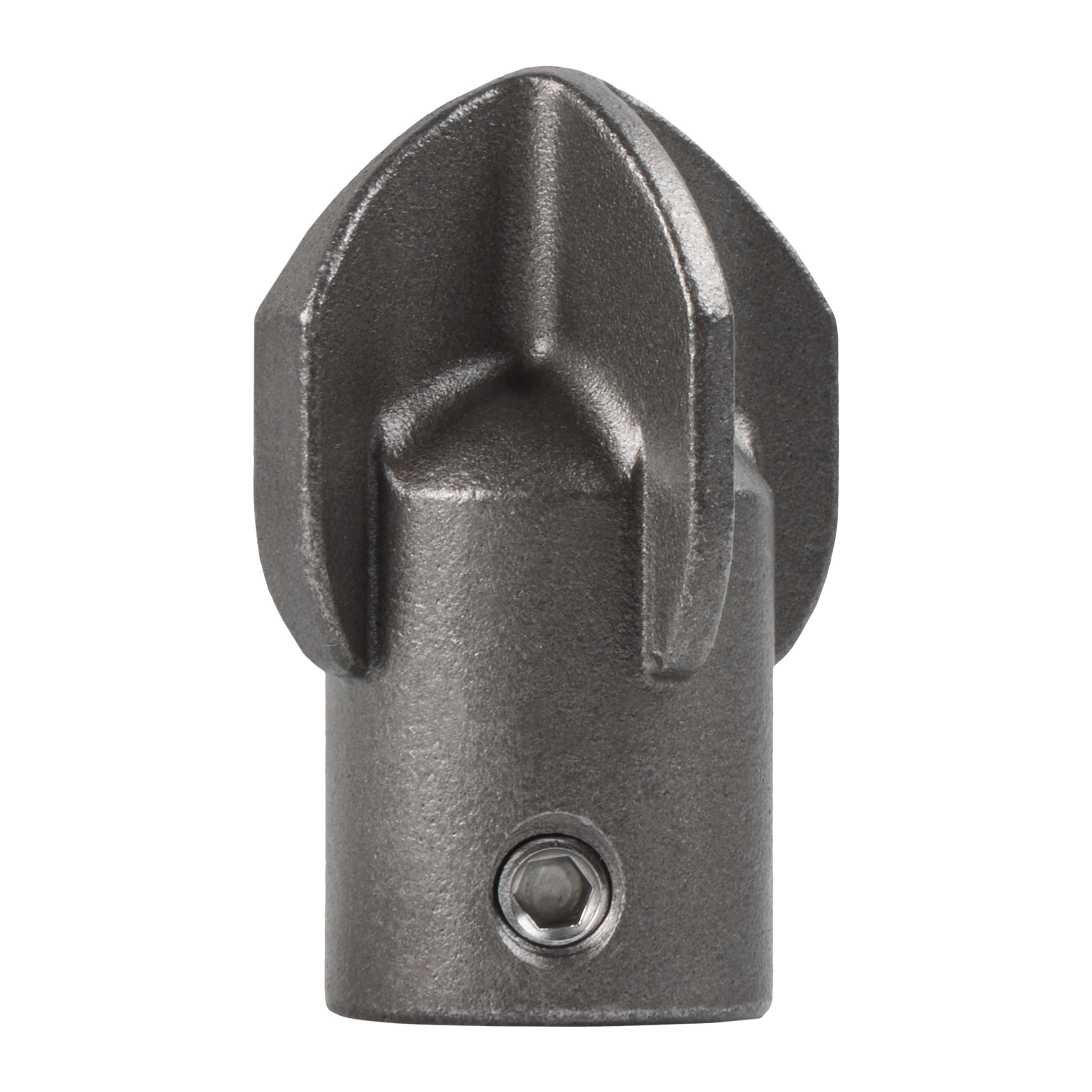 Milwaukee Eindringkopf für Maschine mit biegsamer Welle HSFSM