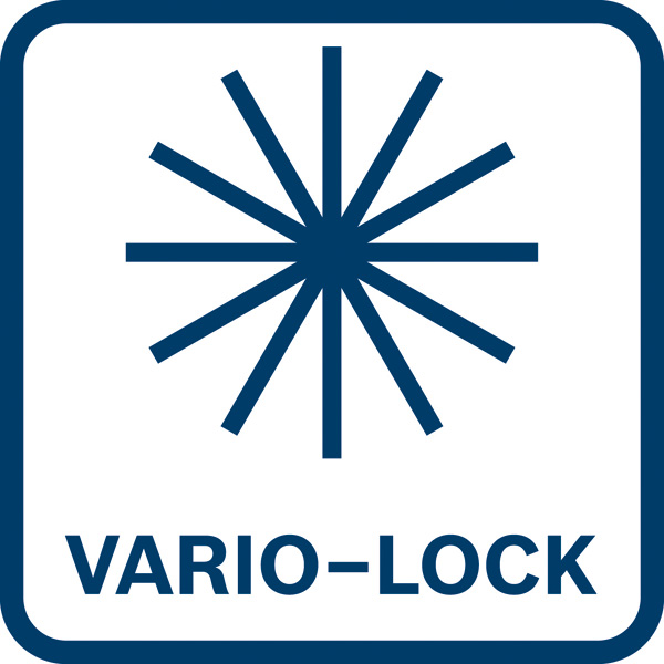 Symbol, vario-lock, sternburst, logo, symbol, marke
