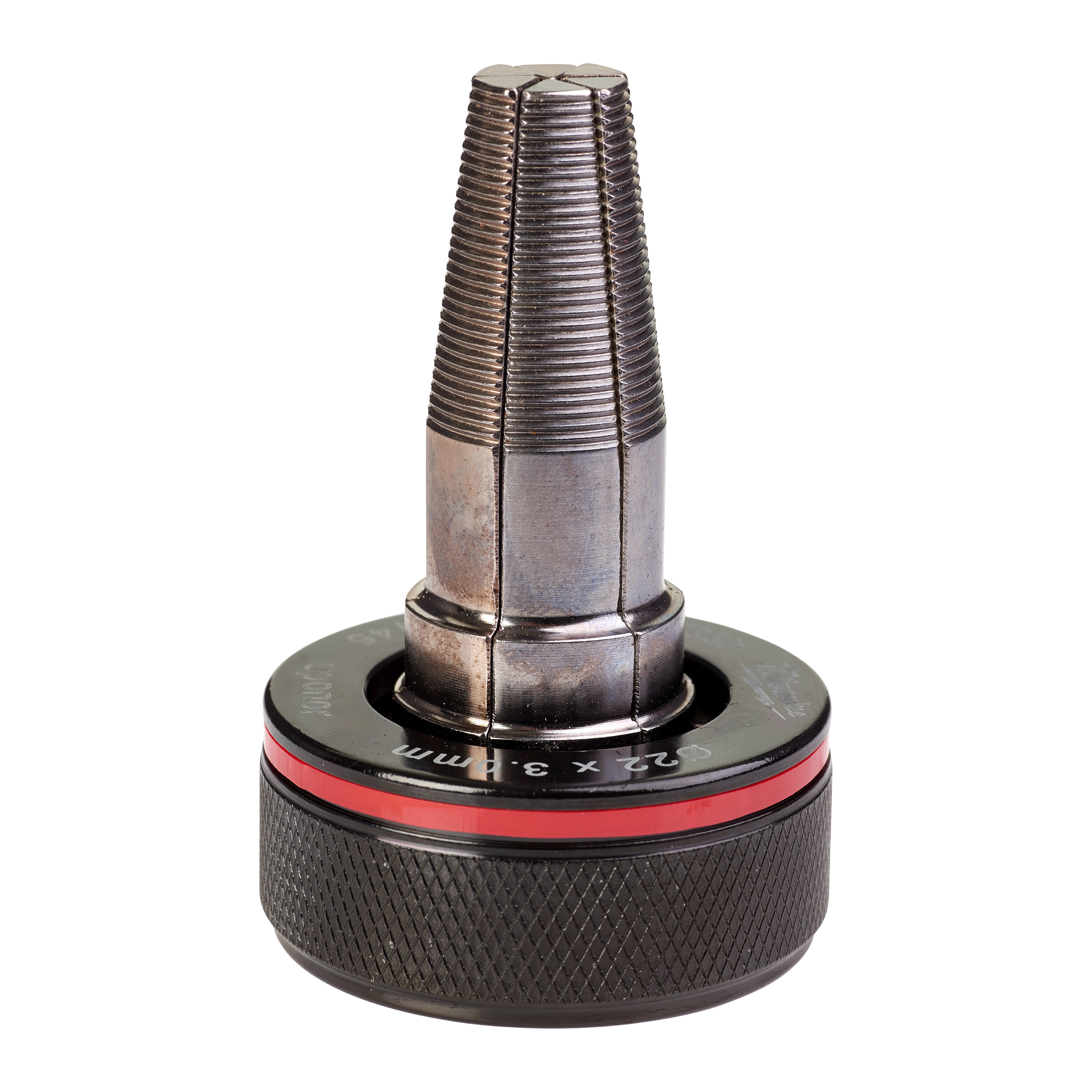 Milwaukee Expanderkopf 22mm PXPH 22N - 14