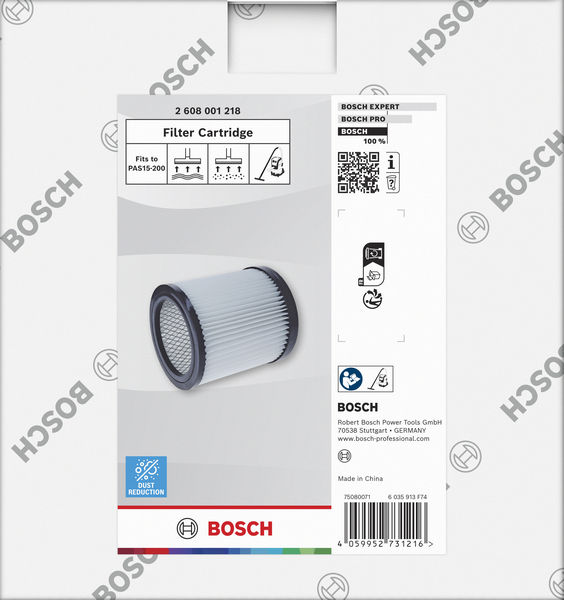 Produktbild Verpackung