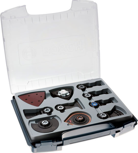 Produktbild, werkzeug, flexicut, taetgarn, multitool, zubehör
