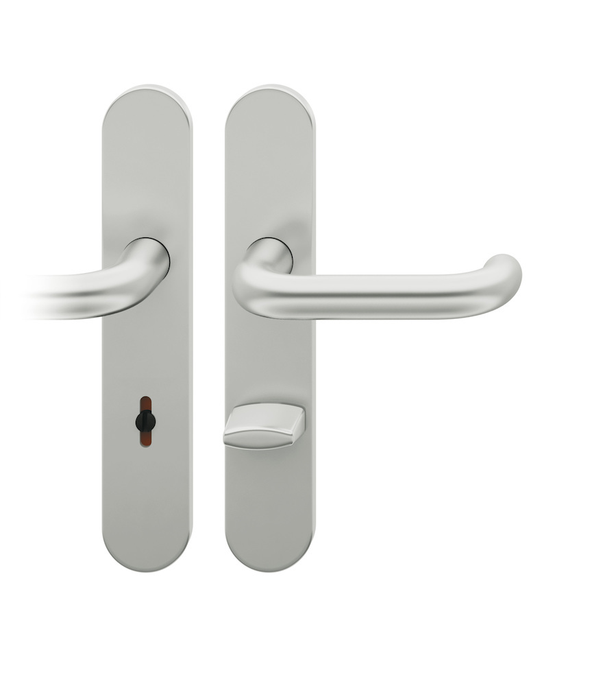 Griff, Badezimmer, Drinnen, Zimmer, Duscharmatur