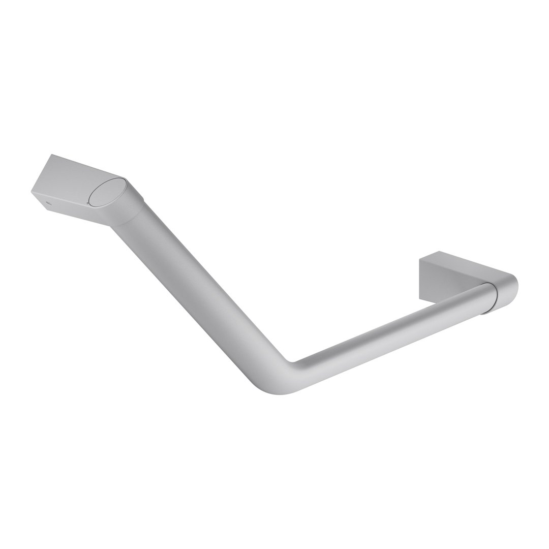 KWS Winkelgriff 135° 512 mm