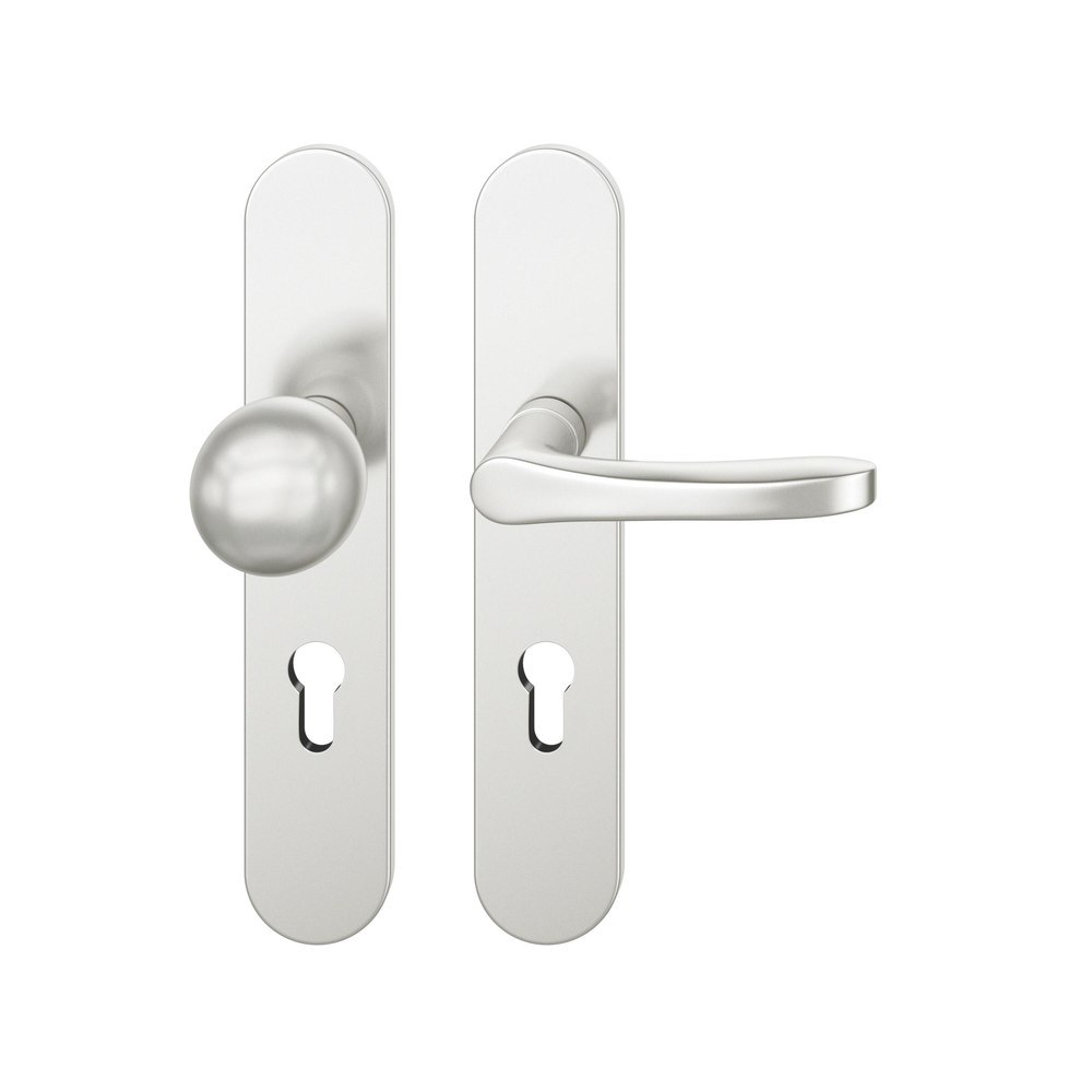 Griff, Badezimmer, Drinnen, Zimmer, Duscharmatur