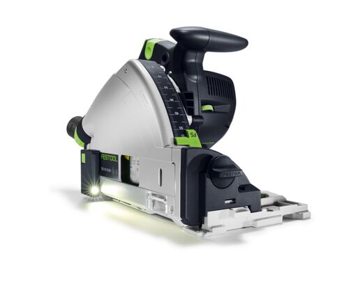 Lichtmodul LM-TS/TSC