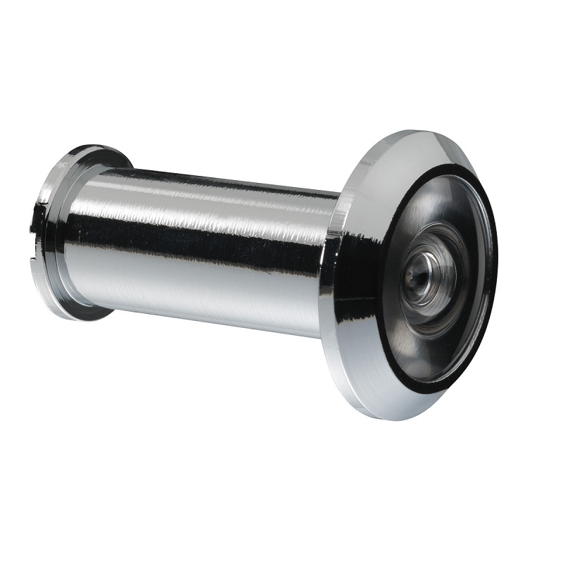 ABUS Türspion  1200