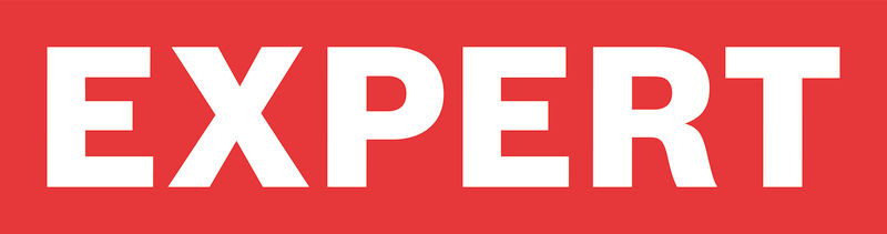 Symbol