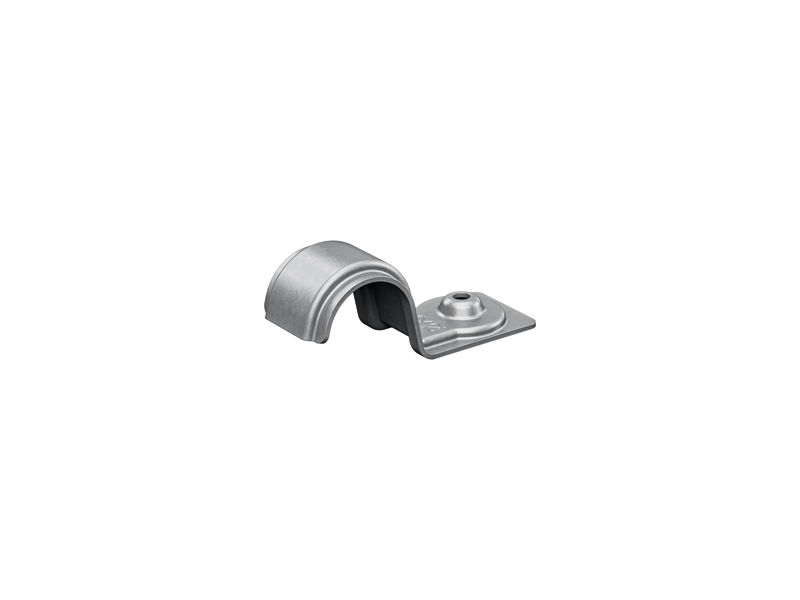 Produktbild, metallischer Scharnier, geaengelter Halter, Hardware-Komponente, metallischer Stift, Eckwinkel