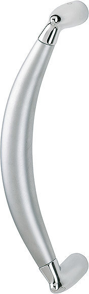 HOPPE Stoßgriff M516