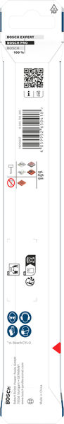 Produktbild Verpackung