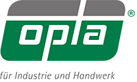 OPTA
