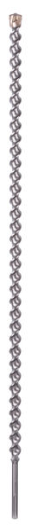 Bosch PRO SDS max-7 Bohrer, 35 x 1200 x 1320 mm