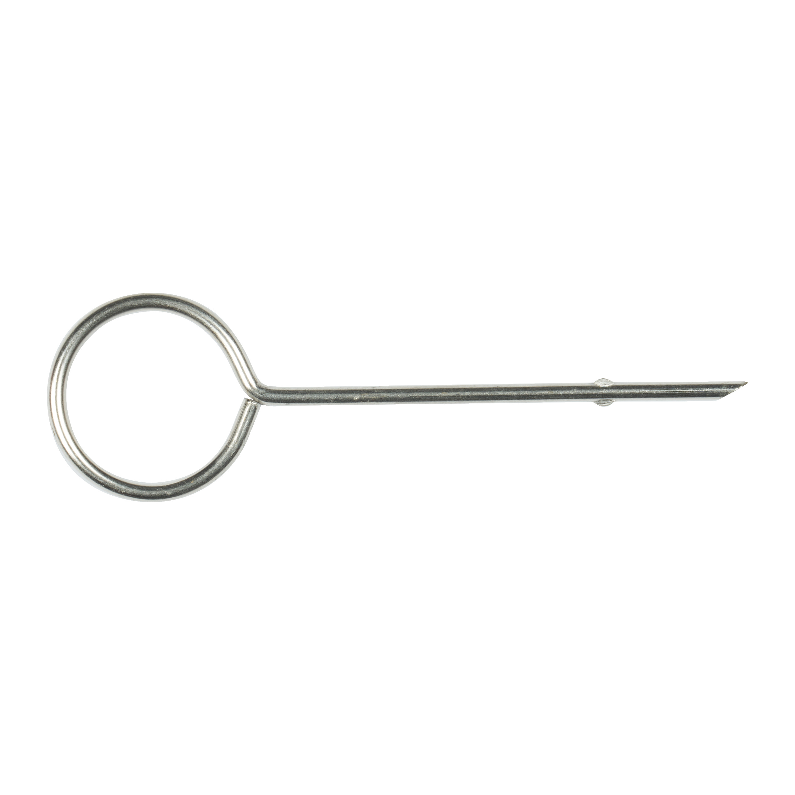 Milwaukee Stiftschlüssel für Akku-Rohrreiniger M18FDCPF/M18FFSDC/M18MXFLSDP/M18FCSSM/M18FSSM