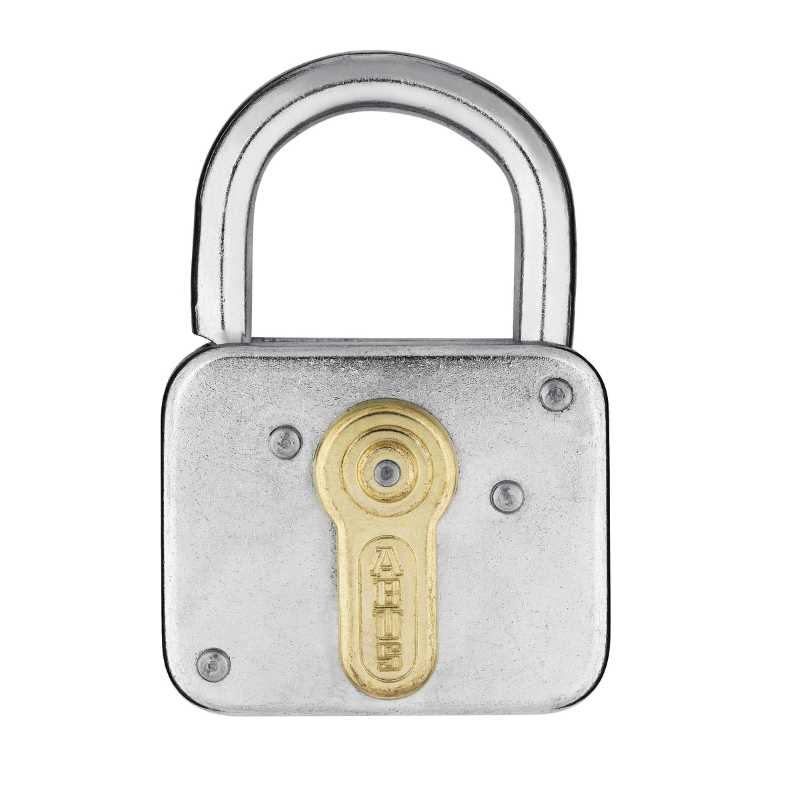 Artikelhauptbild ABUS Zuhaltungsschloss  235Z