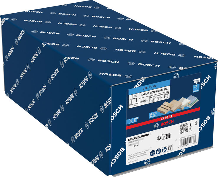Produktbild Verpackung