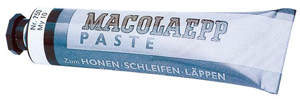 MACOLAEPP-Paste