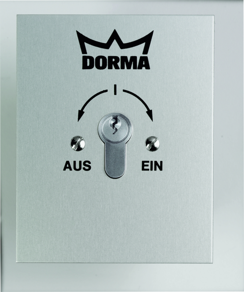 metallic, wand/Schalter, Schloss, AUS, EIN