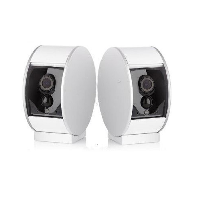 IP-Kamera Somfy Security Camera IP-Kamera Somfy Security Camera