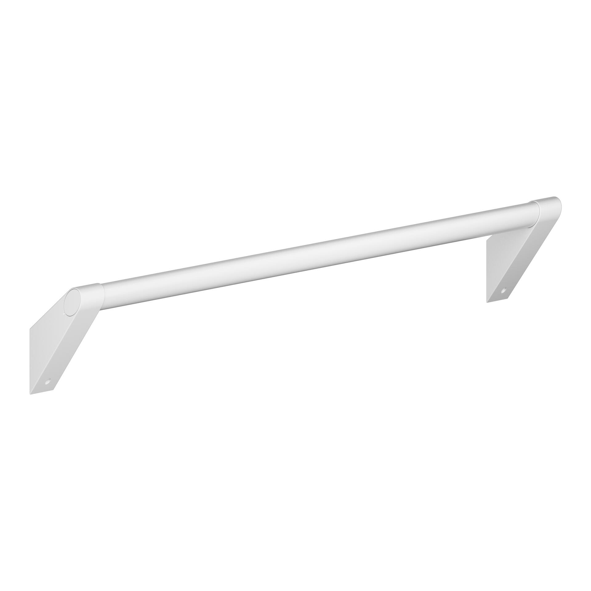 KWS Haltegriff 600 A100