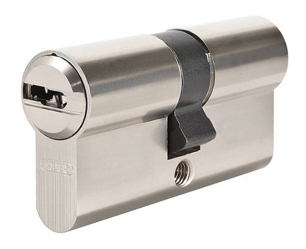 ABUS Profil-Doppelzylinder Bravus 3000