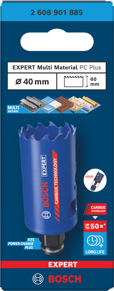 Produktbild Verpackung