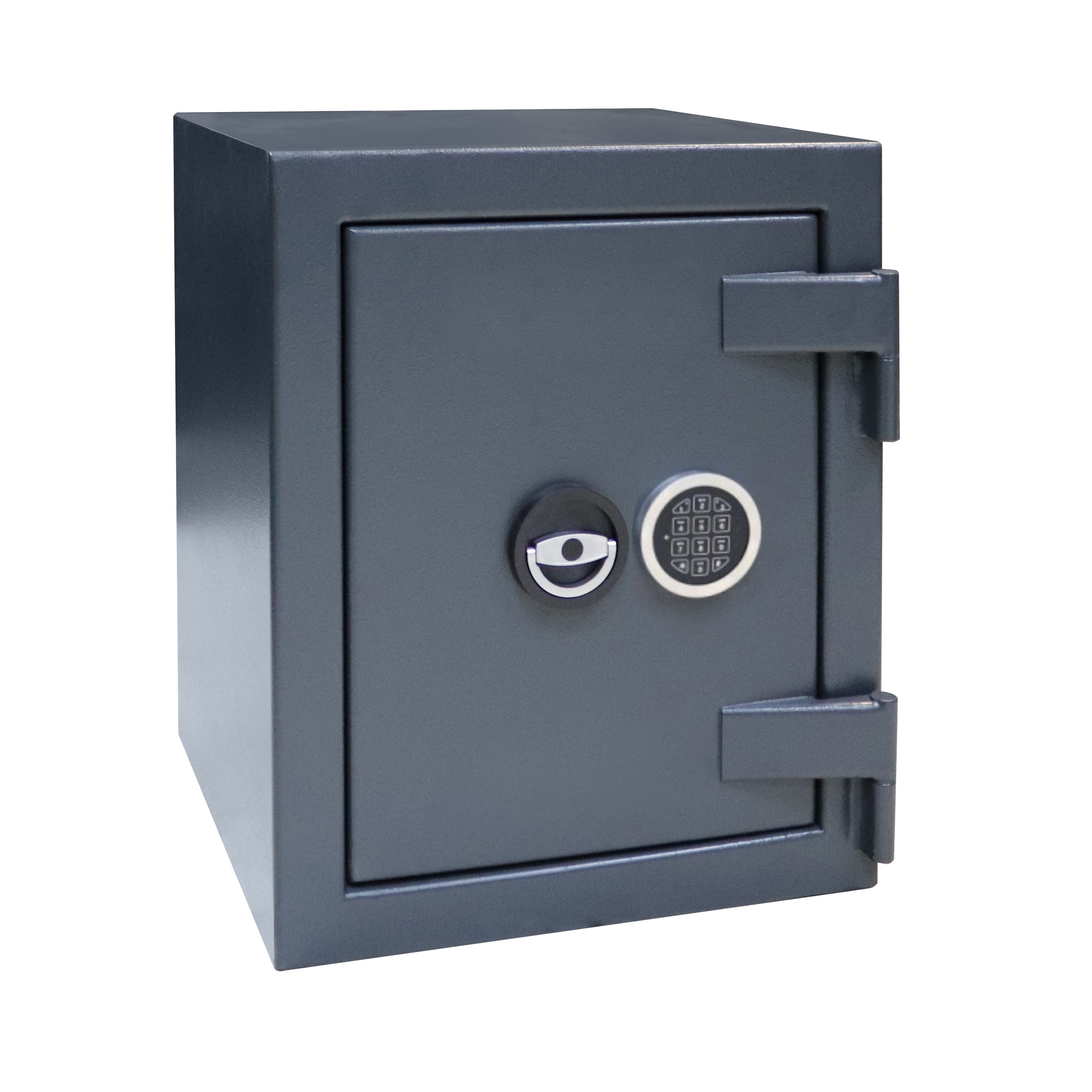 sicherheitsbox, kleiner safe, digitaltresor, metalltresor, schlossfach