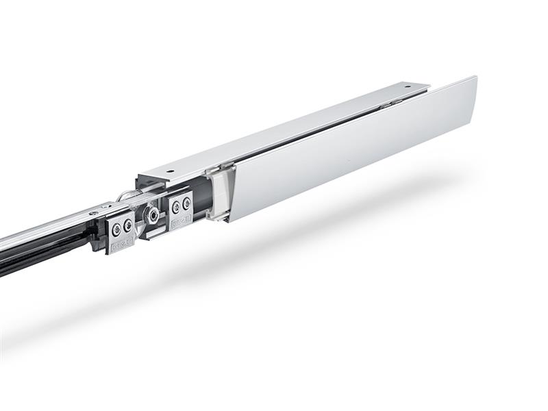 Schwert, Waffe, Aluminium, Klinge