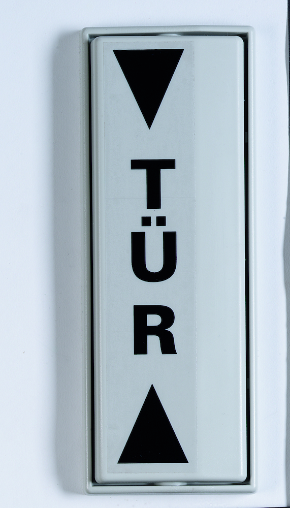 Liftbutton, Elevator, Tür, Panel, Pfeil