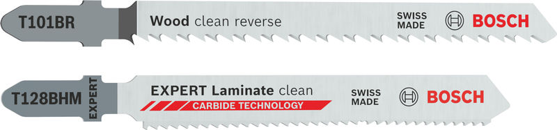 Produktbild, saw blade, wood cutting, laminate blade, carbide technology, swiss made