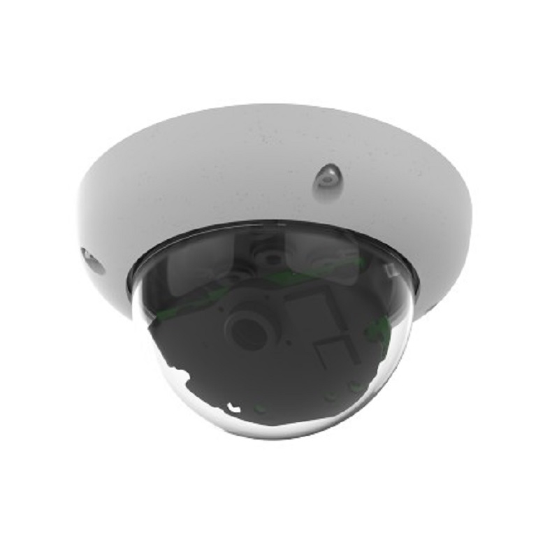 Überwachungskamera Mobotix D26B Überwachungskamera Mobotix D26B
