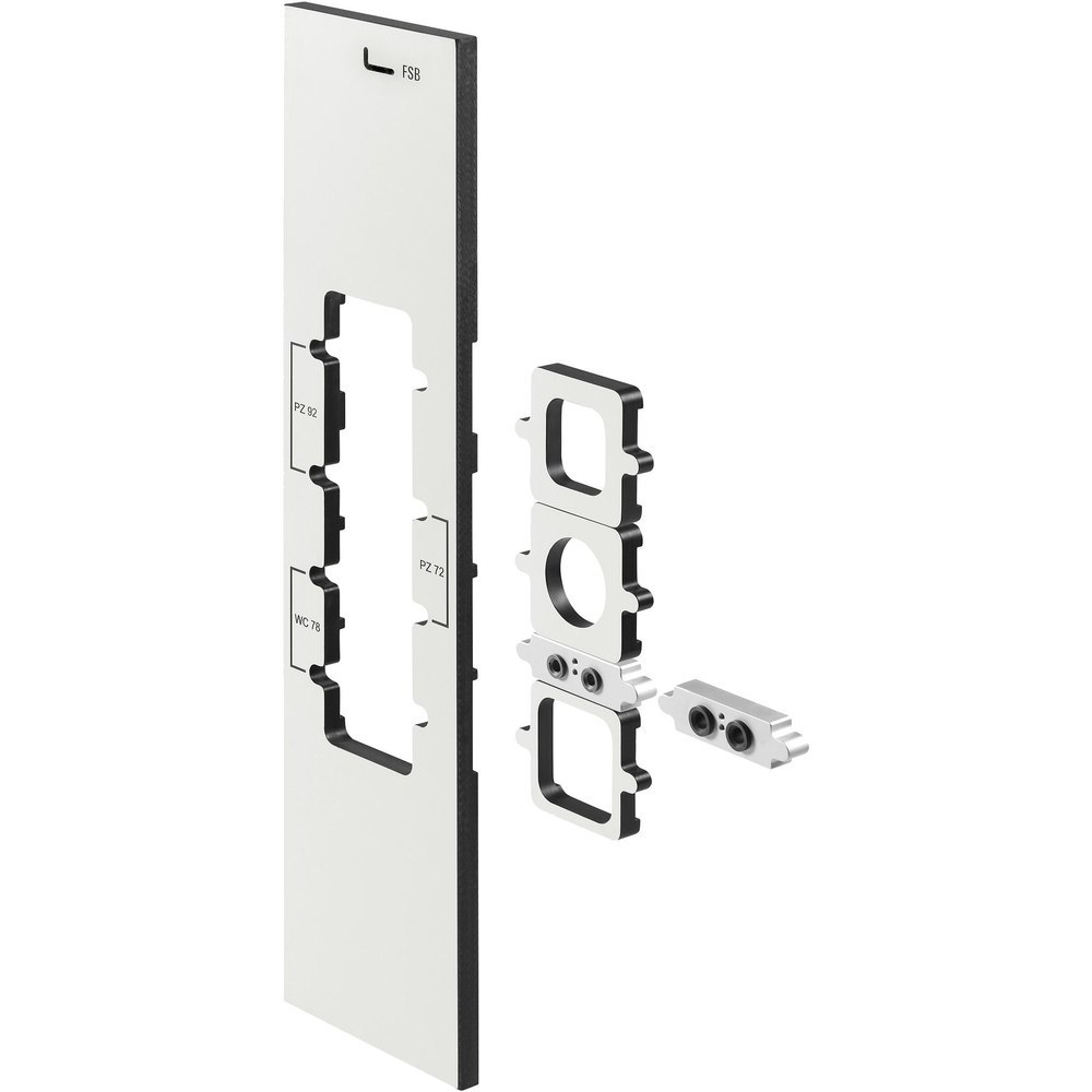 Computerausrüstung, Elektronik, Hardware