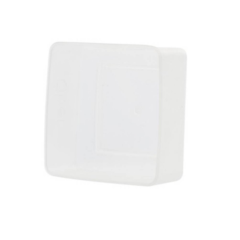 Nachrüstset Hekatron IP-44 HAT Zubehör