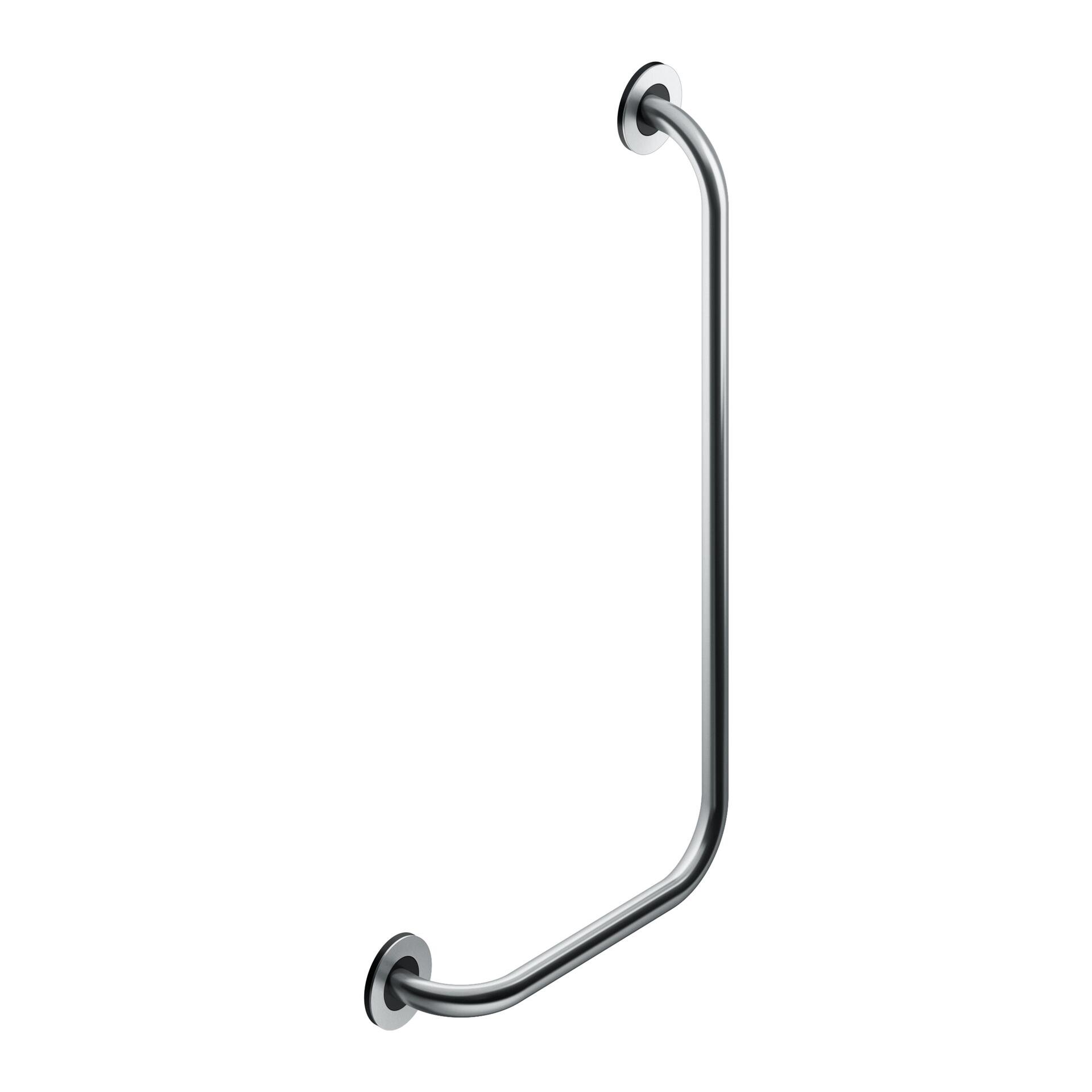 KWS Winkelgriff 90°300x600x36/22 rechts