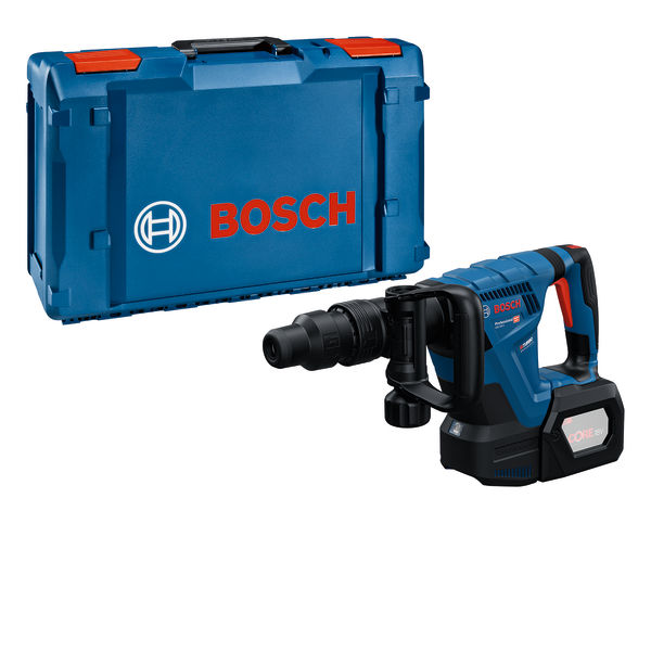 Gerät, Elektrische Bohrmaschine, Werkzeug