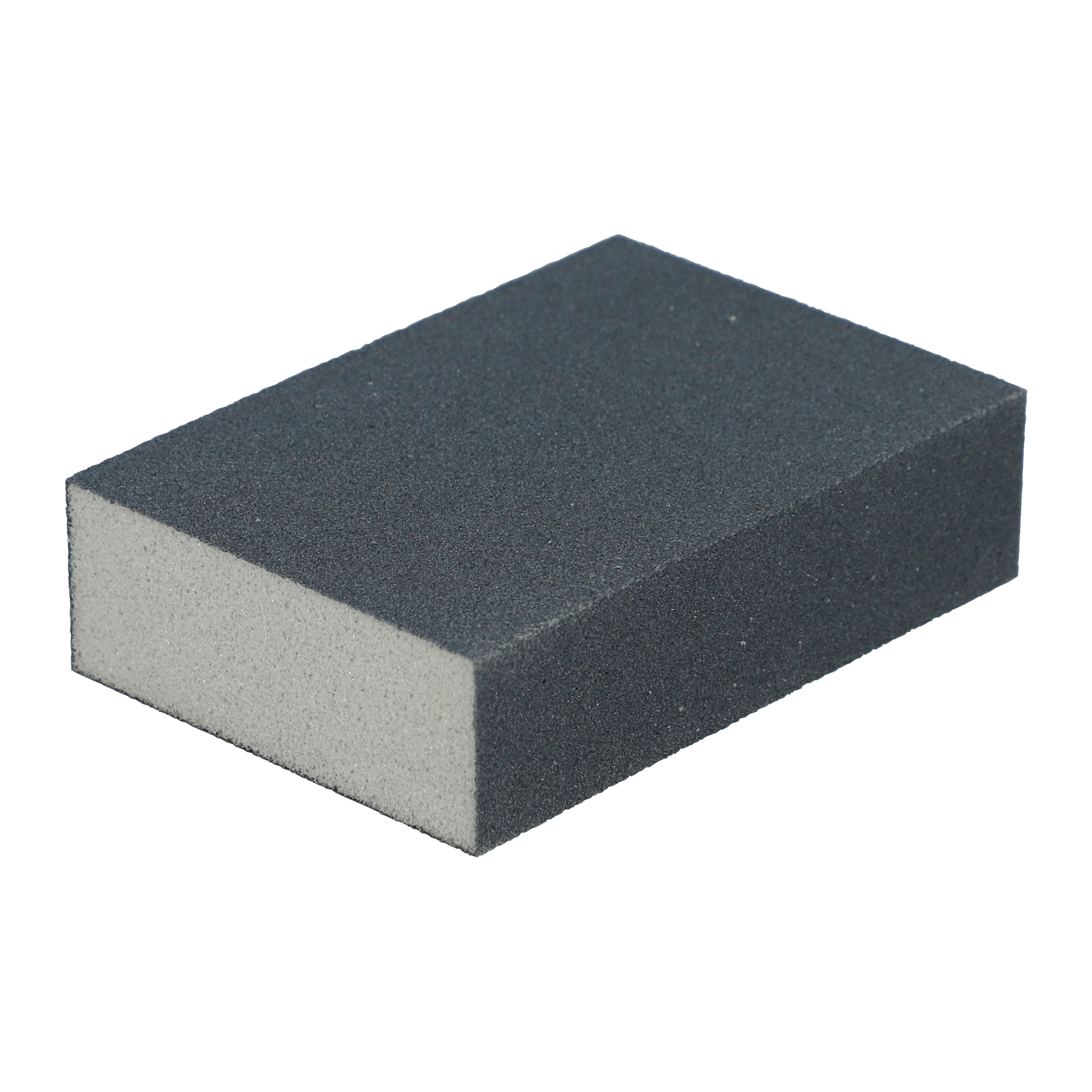 Schwamm, Waschschwamm, Schmutzradierer, Reinigungsschwamm, Zwei-Seiten-Schwamm